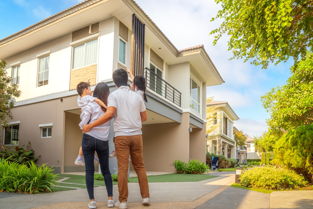 การเลือกประกัน MRTA ต้องคำนึงถึงความต้องการและสถานการณ์ทางการเงิน