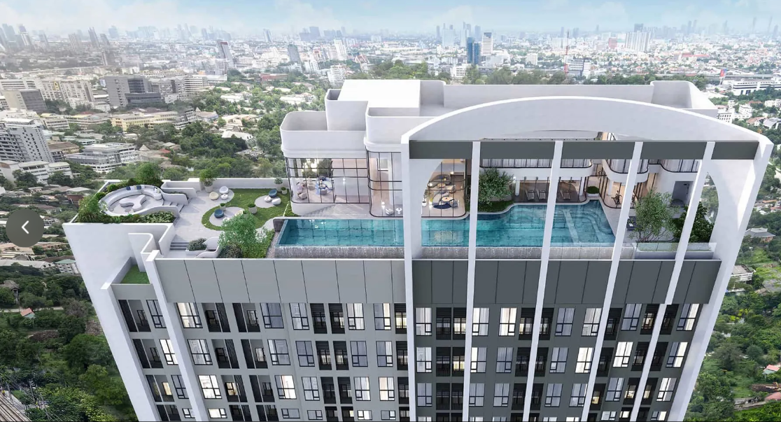 กู้คอนโด