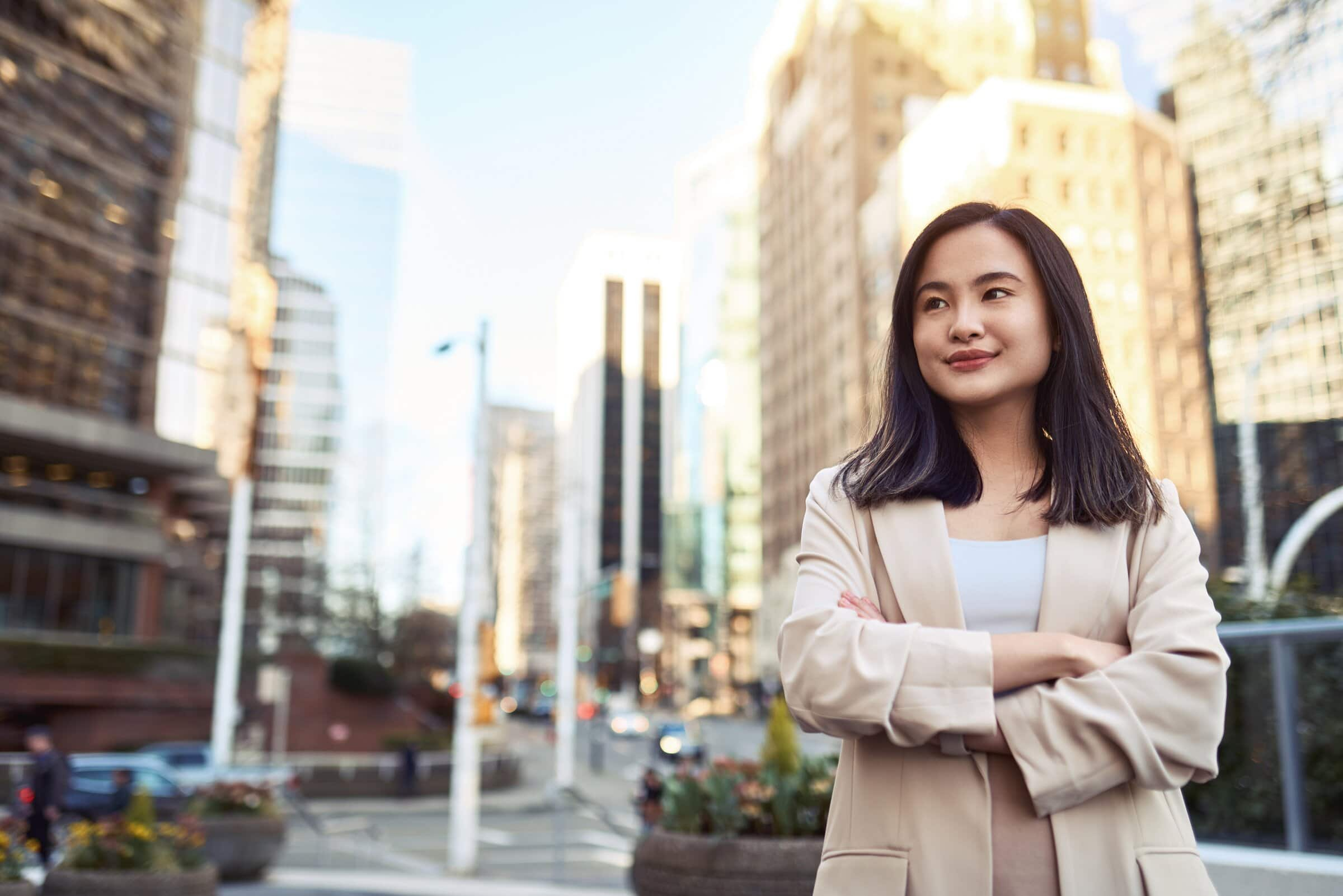 การเลือกทำเลที่มีศักยภาพช่วยให้ Yield ของอสังหาริมทรัพย์อยู่ในเกณฑ์ที่ดี