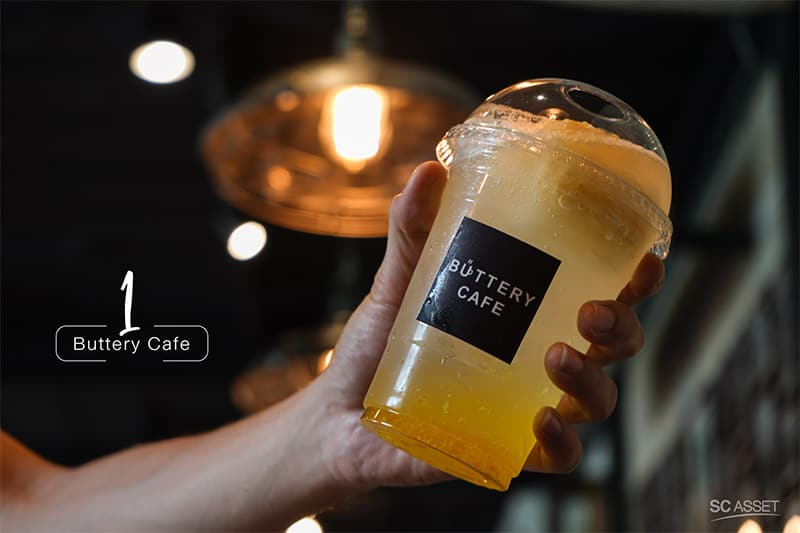 01-Buttery-Cafe.jpg