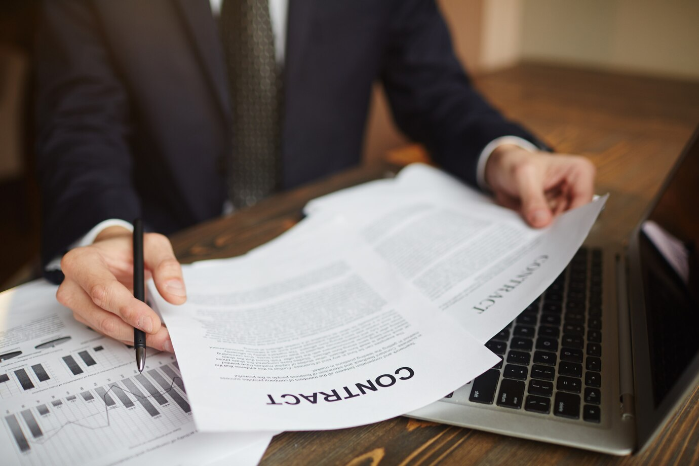 การใช้สิทธิดอกเบี้ยบ้านลดหย่อนภาษีต้องจัดเตรียมเอกสารให้ครบถ้วน