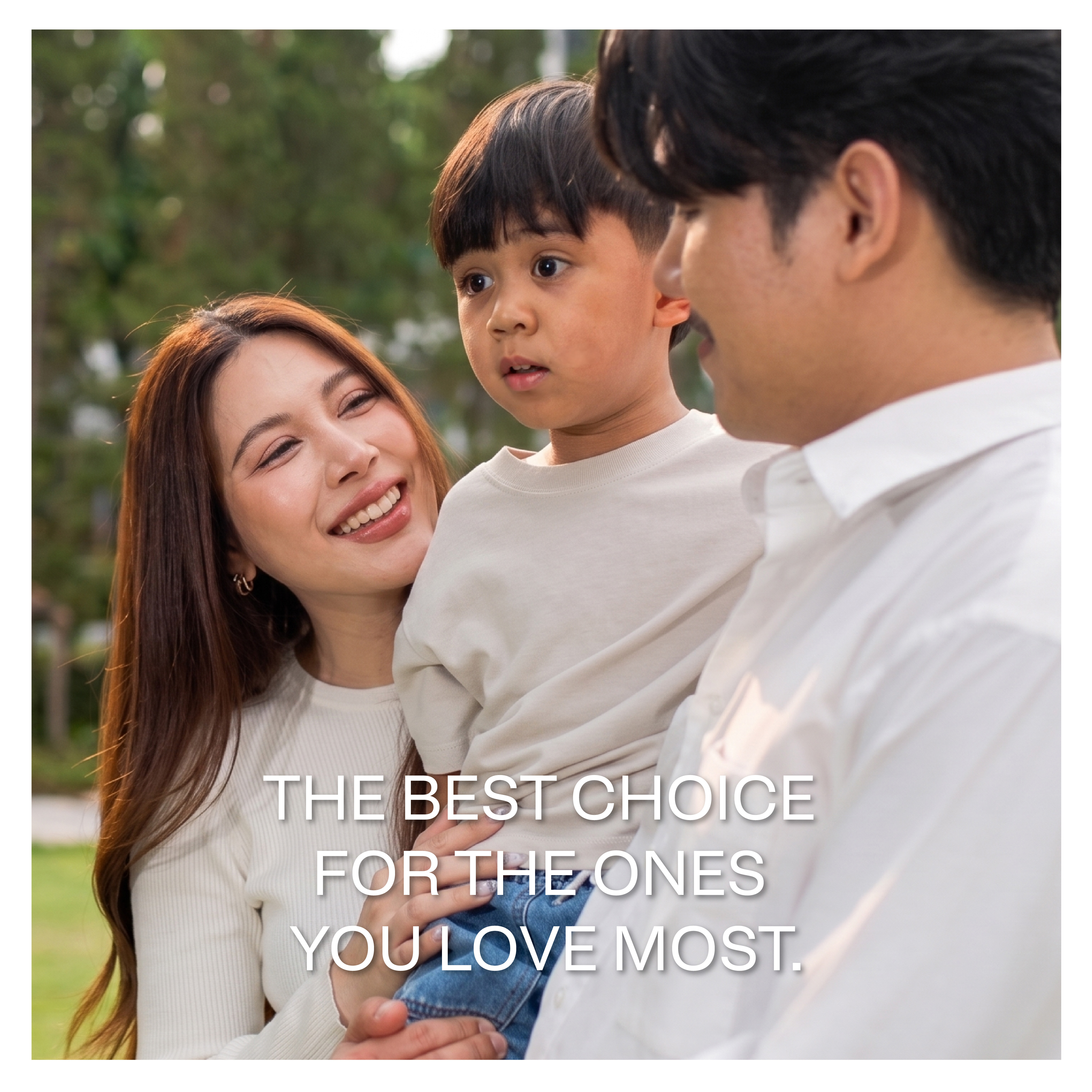 สิ่งที่ทำให้ Bangkok Boulevard Signature เป็นบ้านหรูที่ตอบโจทย์ทุกไลฟ์สไตล์