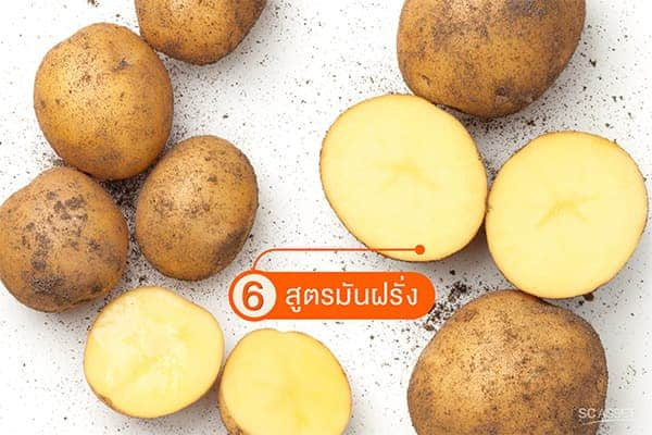 เช็ดกระจกให้ใส