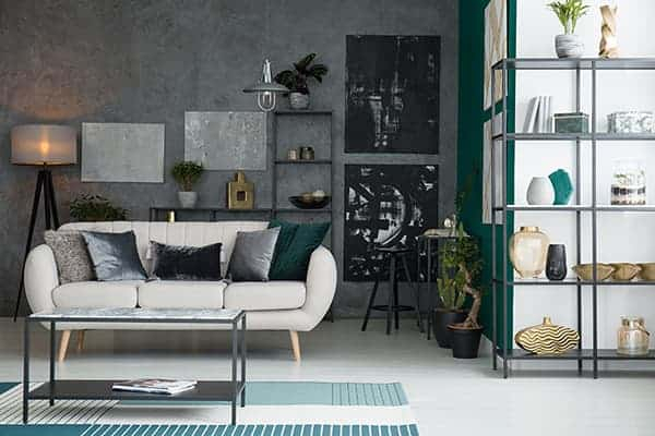 รีโนเวตบ้าน