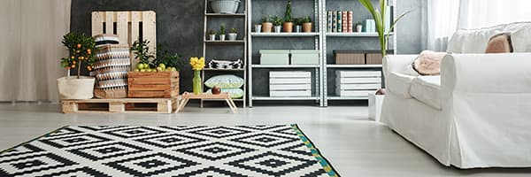 รีโนเวตบ้าน