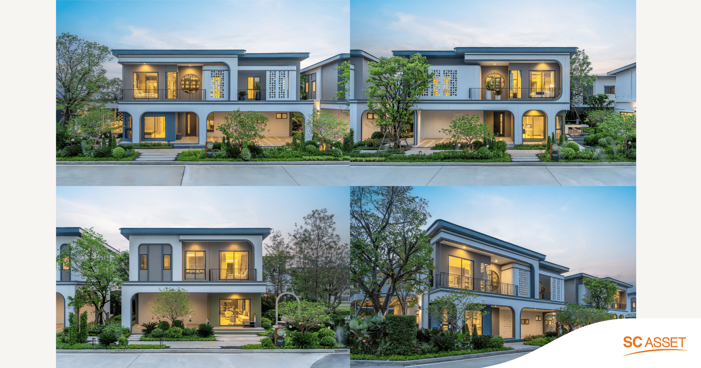 เวนิวฟอร์ม บางนา ศรีวารี