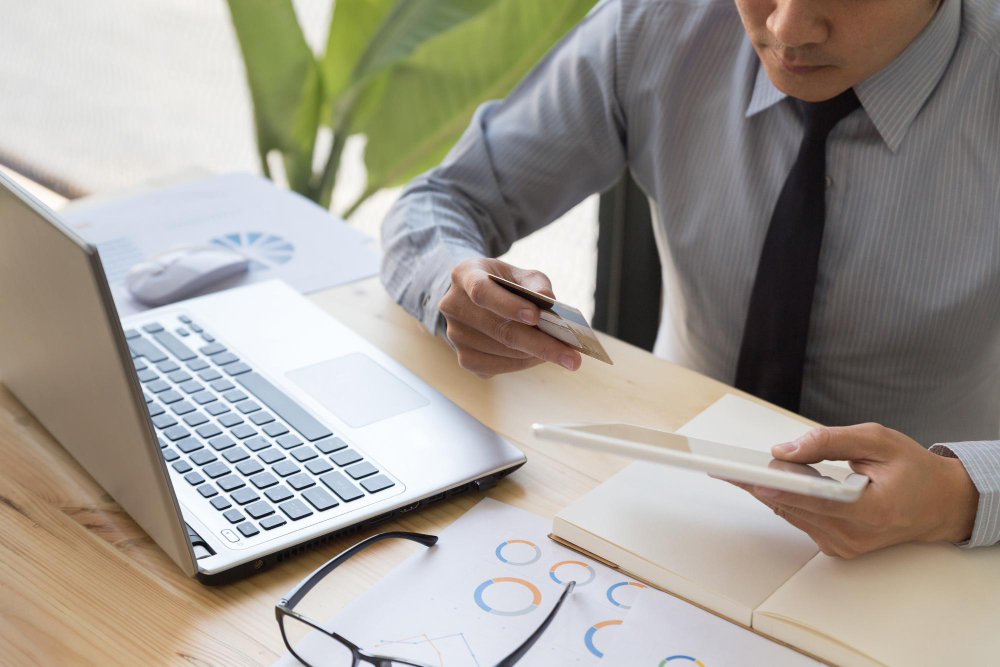 วิธีการลงทุนอสังหา