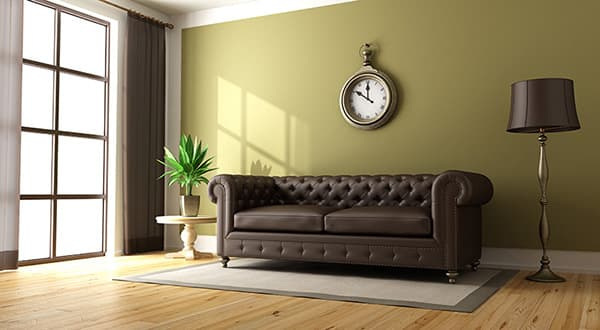 classic-living-room-PFU6CNV-1.jpg