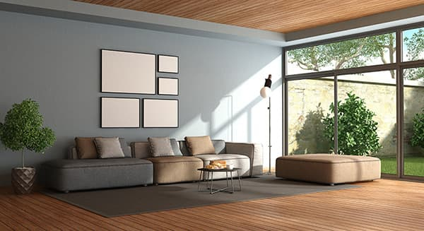 รีโนเวตบ้าน