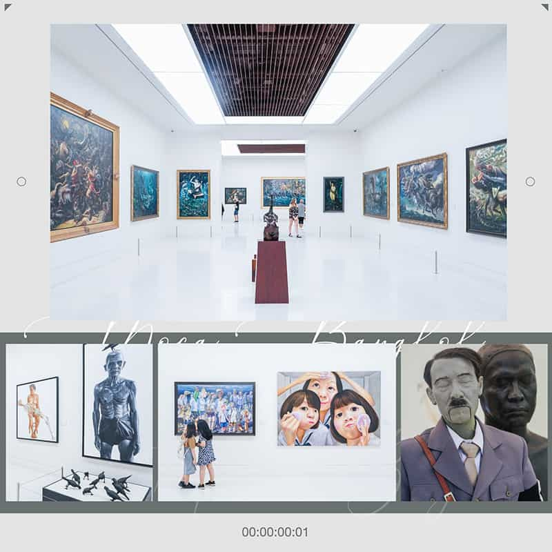 พิพิธภัณฑ์ประวัติศาสตร์