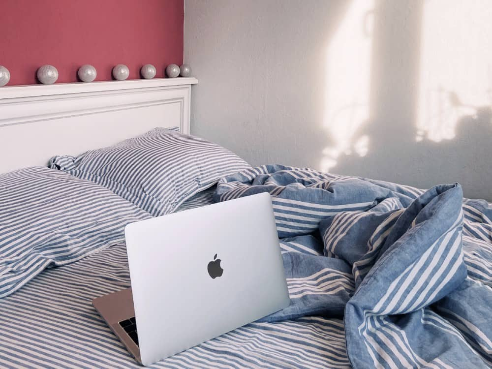 ห้องนอนควรมีอะไรบ้าง ฮวงจุ้ย