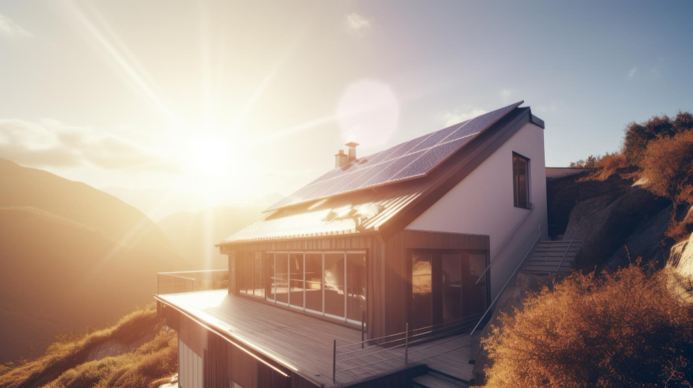 ต่อ โซล่าเซลล์