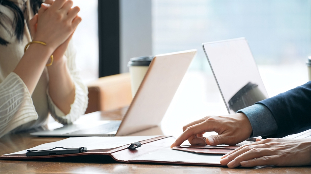 ไม่จ่ายค่าส่วนกลางหมู่บ้านคือปัญหาที่นำไปสู่การฟ้องร้องทางกฎหมาย