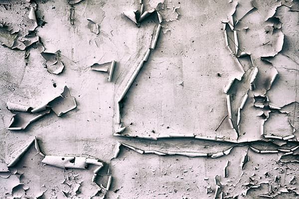 ซ่อมบ้าน