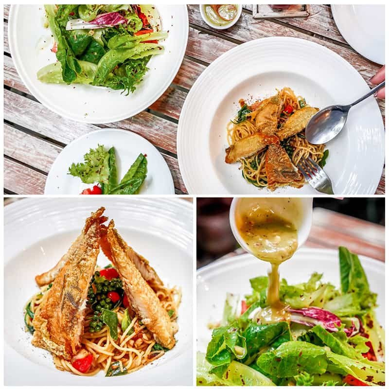 คาเฟ่เสรีไทย