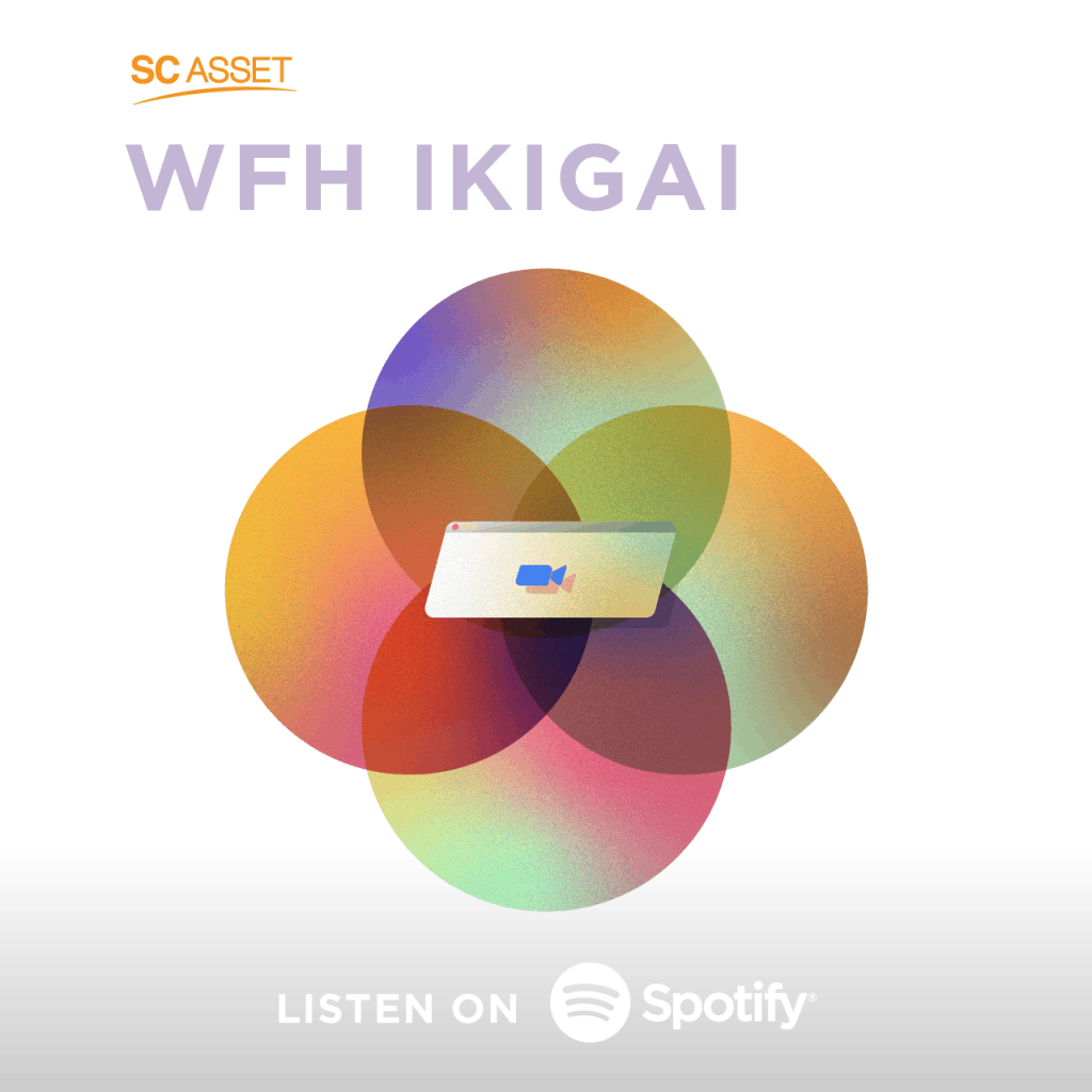 เพลย์ลิสต์ เอาใจคนติดบ้าน