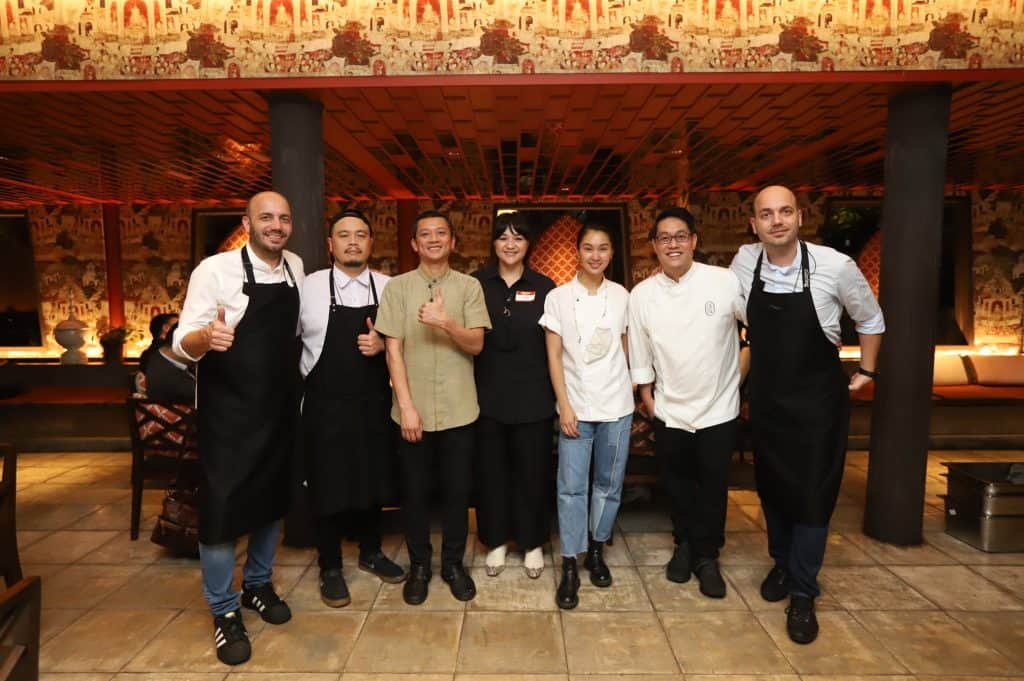 ภารกิจกู้โลกกับ SC Asset