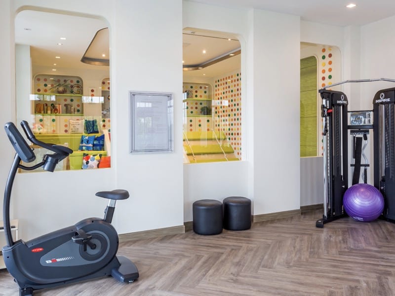 Human Centric Design