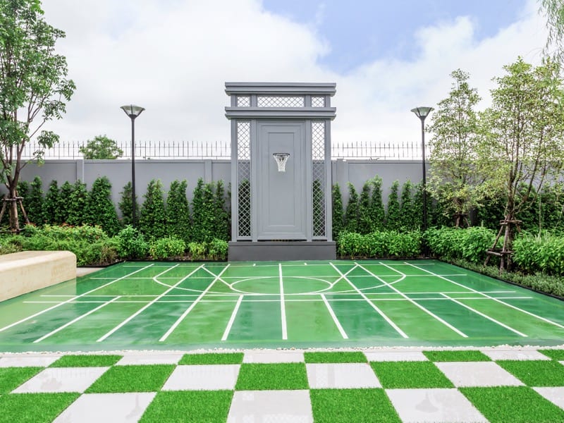 Human Centric Design