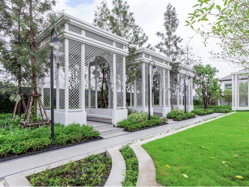 Human Centric Design