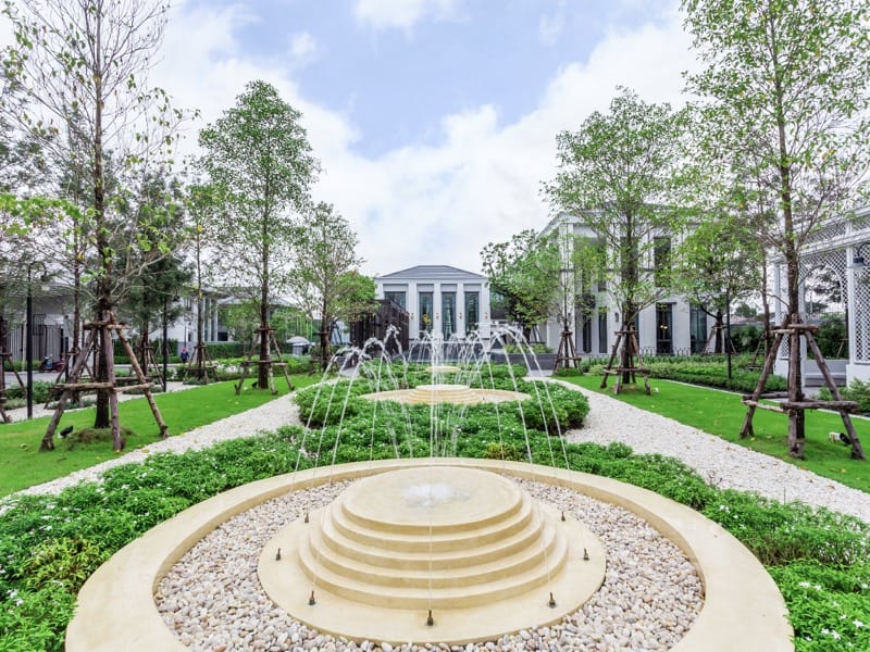 Human Centric Design