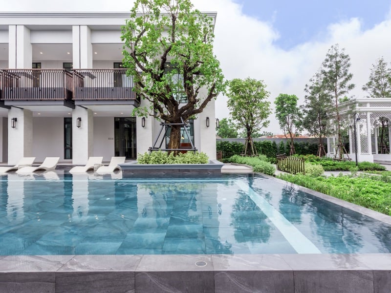 Human Centric Design