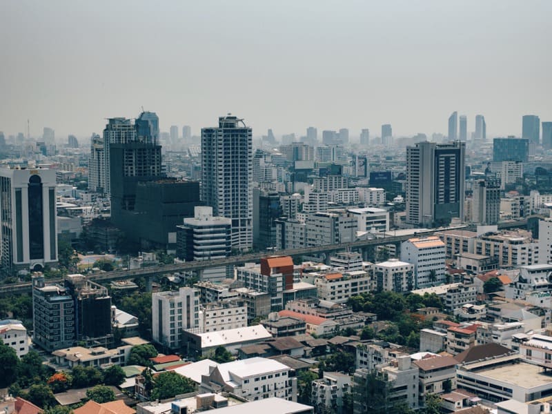 โลเคชั่นรอบพัฒนาการ