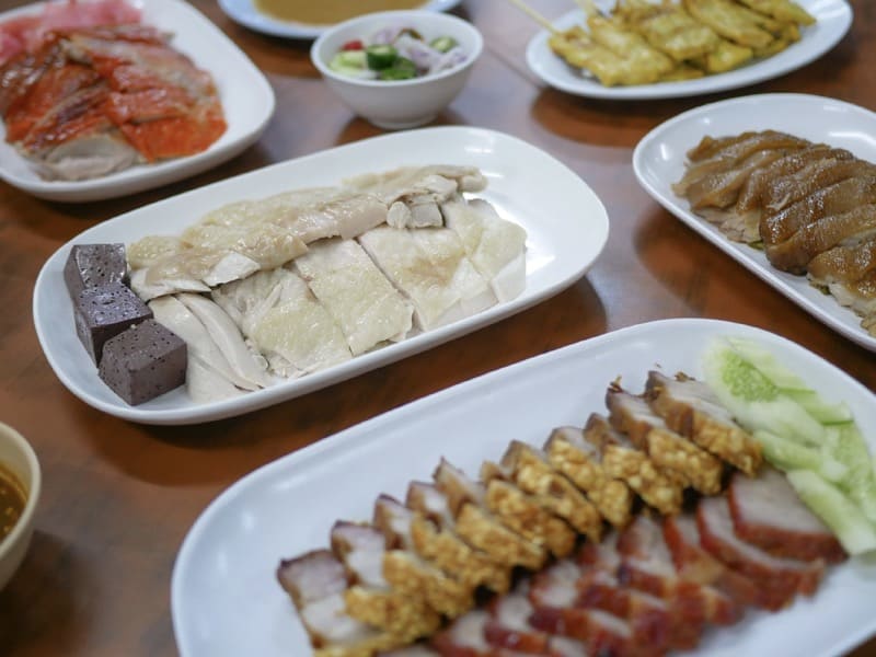 โลเคชั่นรอบพัฒนาการ