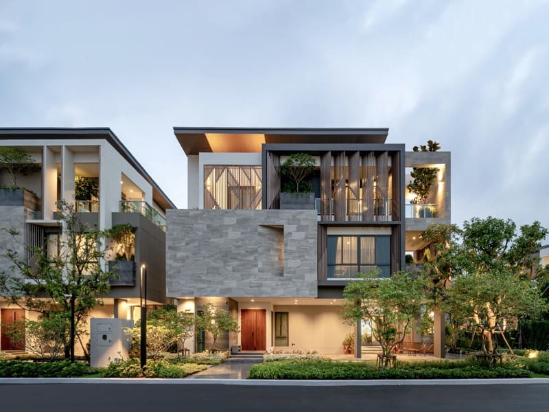 โลเคชั่นรอบพัฒนาการ