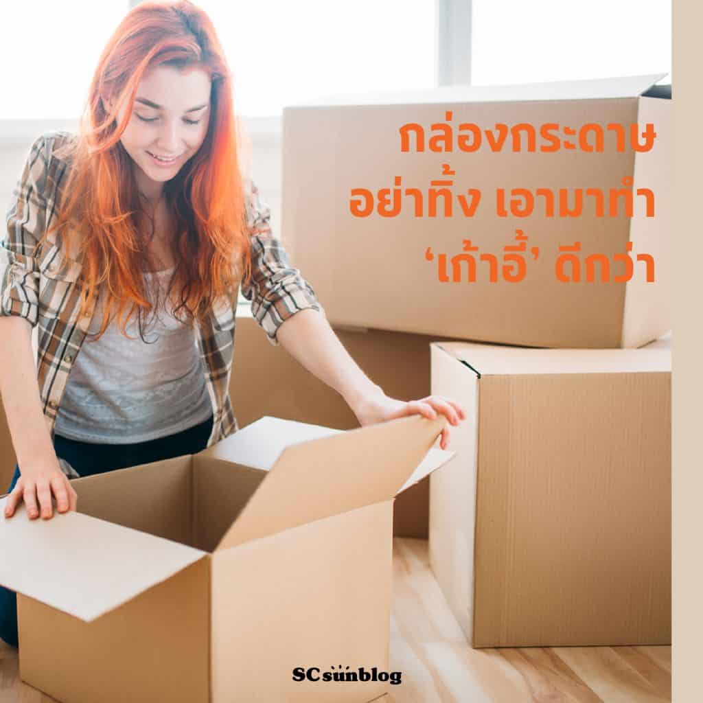 อยู่ อย่าง ยั่งยืน