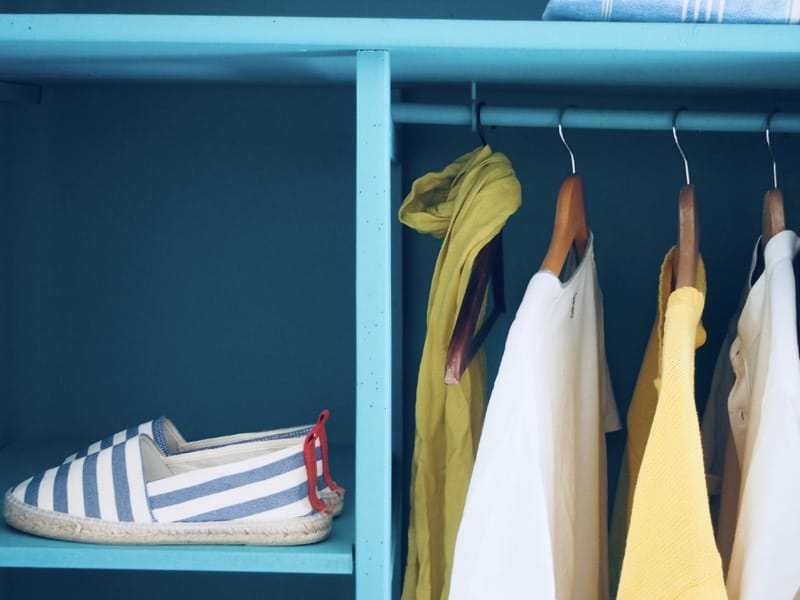 ทำก่อนนอนสำหรับชาว Millennial