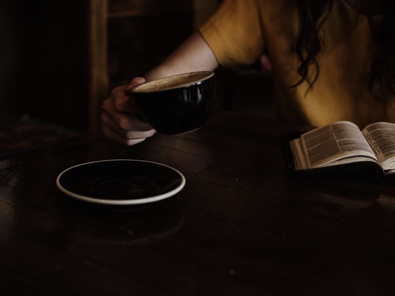 ทำก่อนนอนสำหรับชาว Millennial