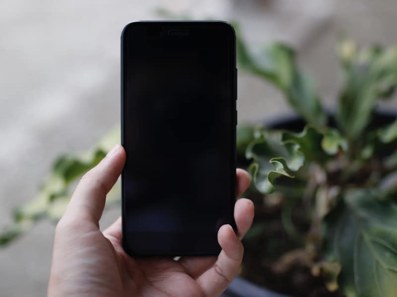 ทำก่อนนอนสำหรับชาว Millennial