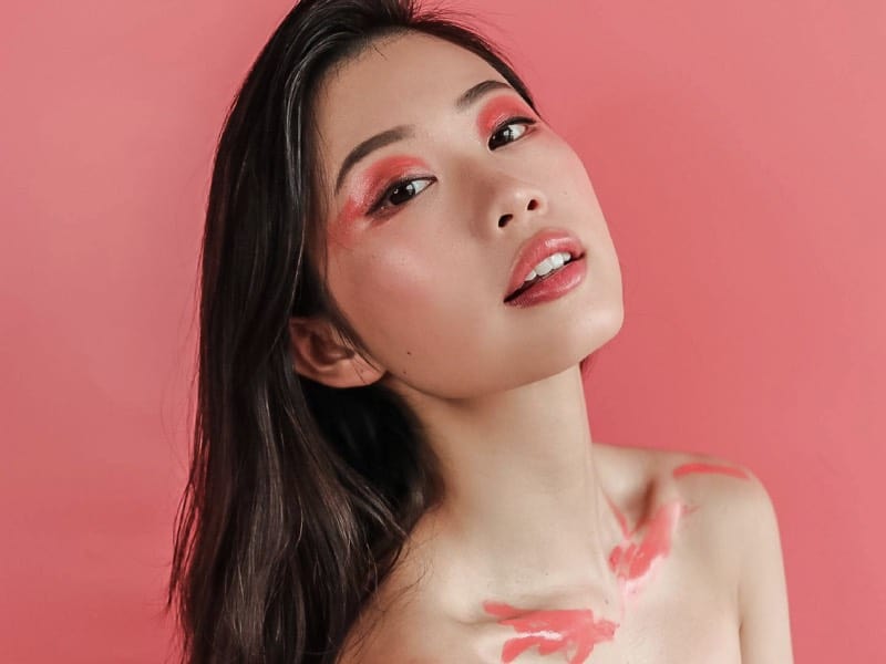 Youtuber สายสุขภาพ