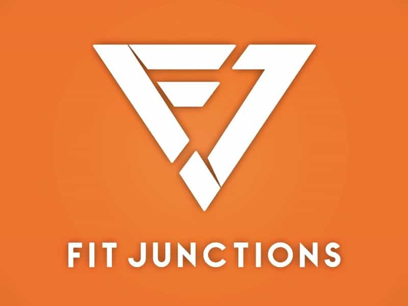 Youtuber สายสุขภาพ