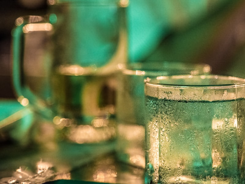 เป้าหมายในปีนี้