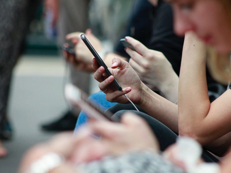 เป้าหมายในปีนี้