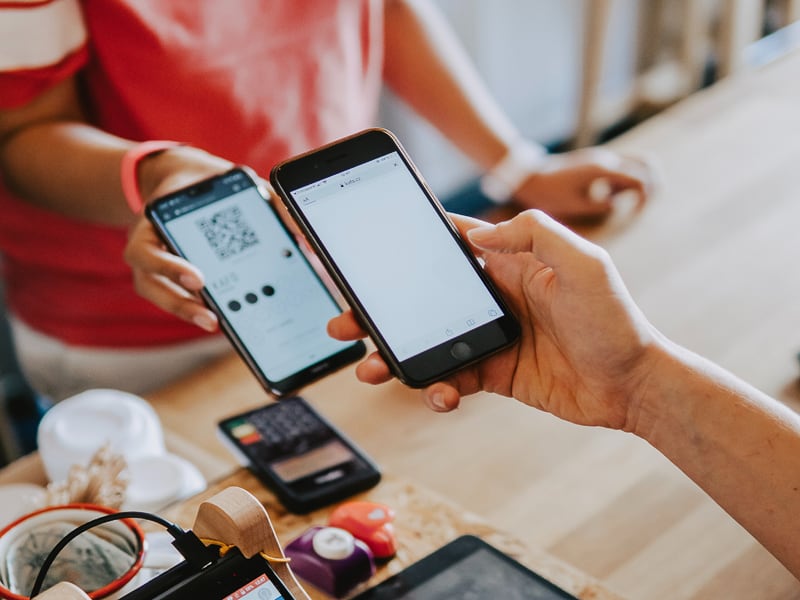 Checklist เดินทาง