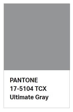 สีภายในบ้าน