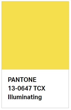 สีภายในบ้าน