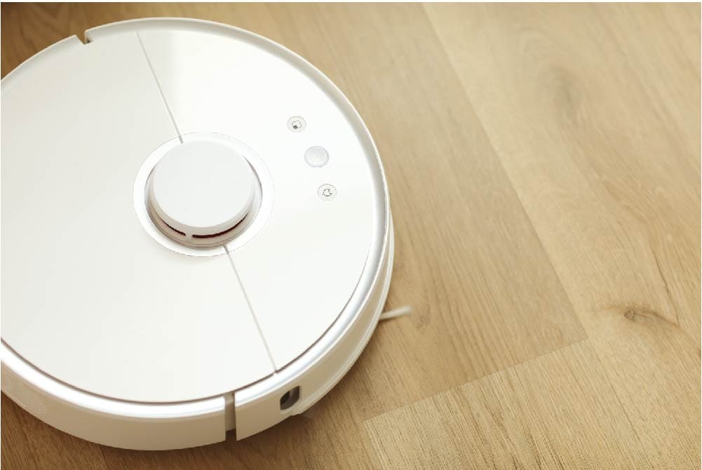 Items ติดบ้าน