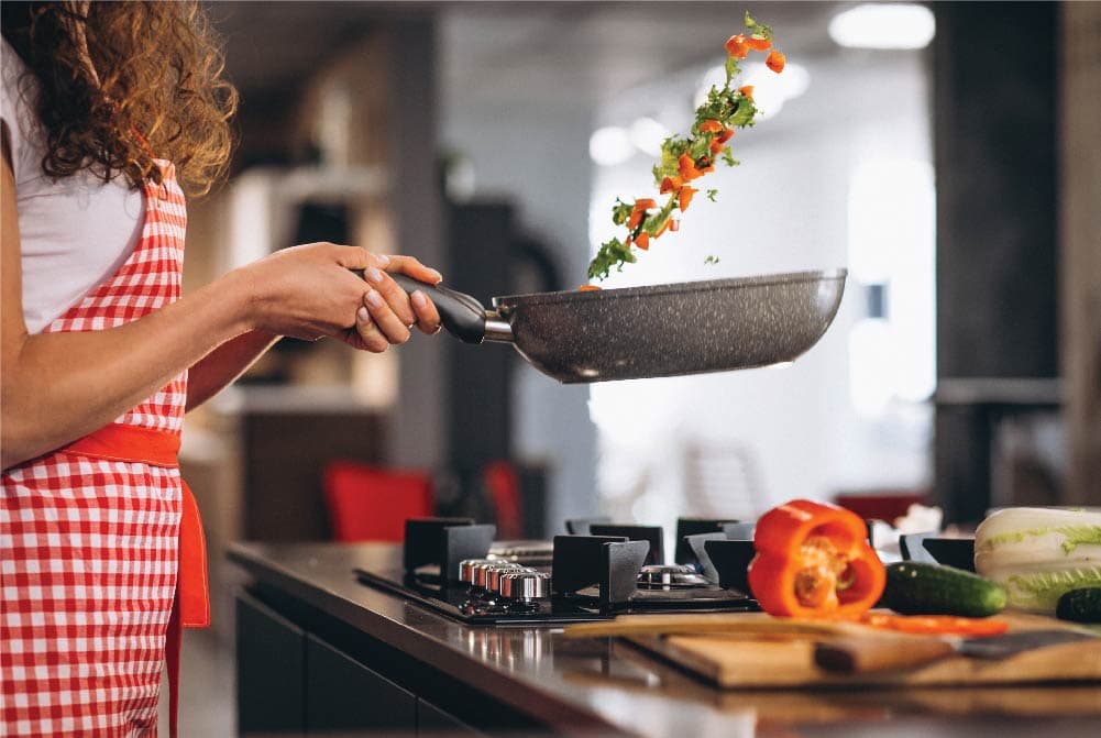 บ้านอยู่คนเดียว