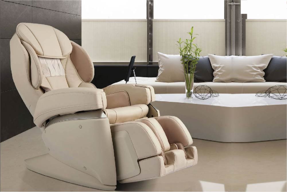 Items ติดบ้าน