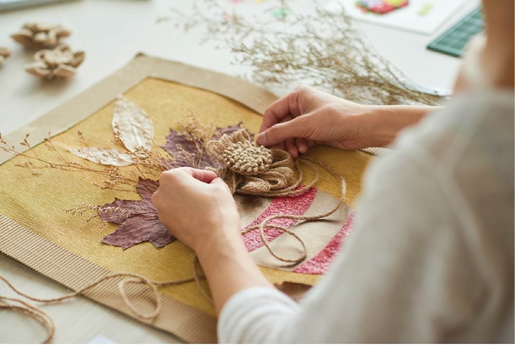 บ้านอยู่คนเดียว