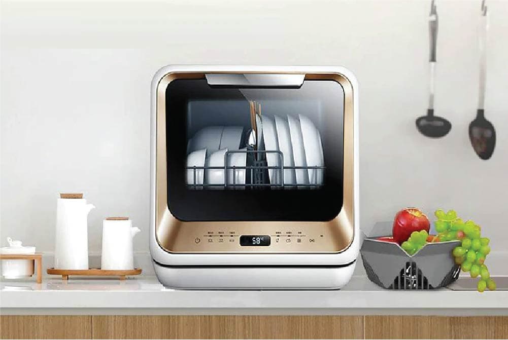 Items ติดบ้าน