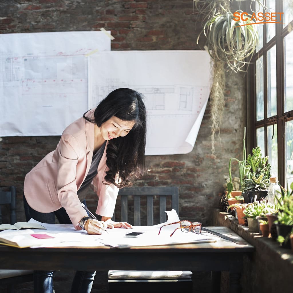 โฮมออฟฟิศ