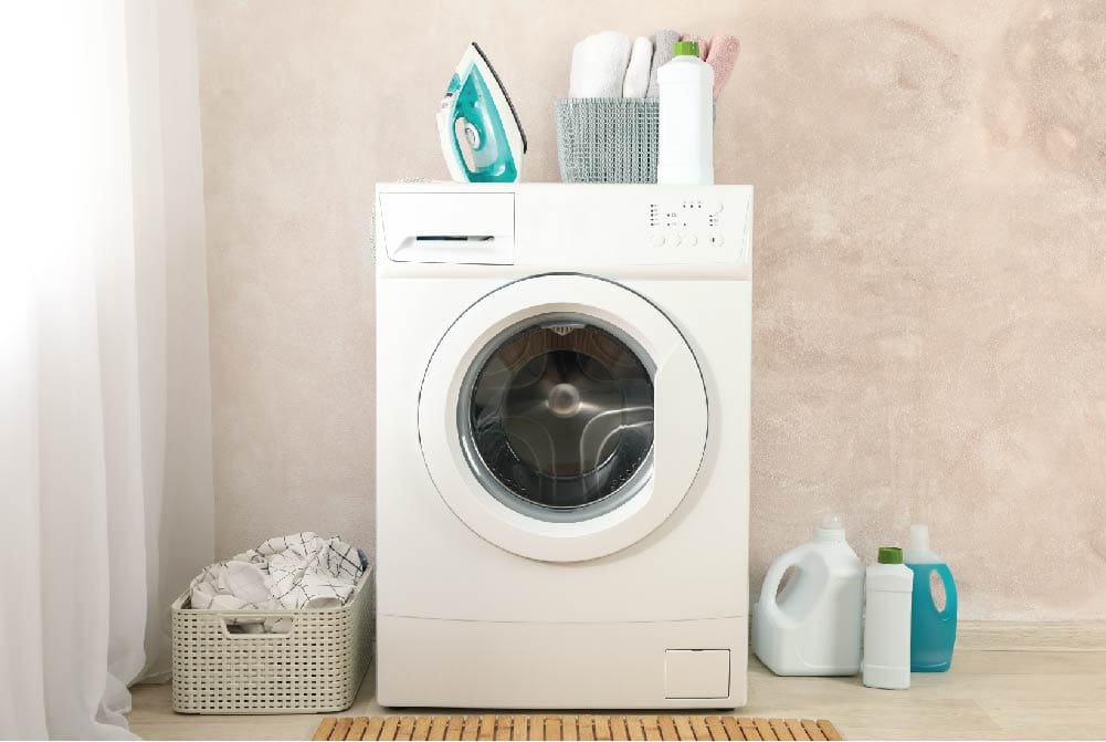 Items ติดบ้าน