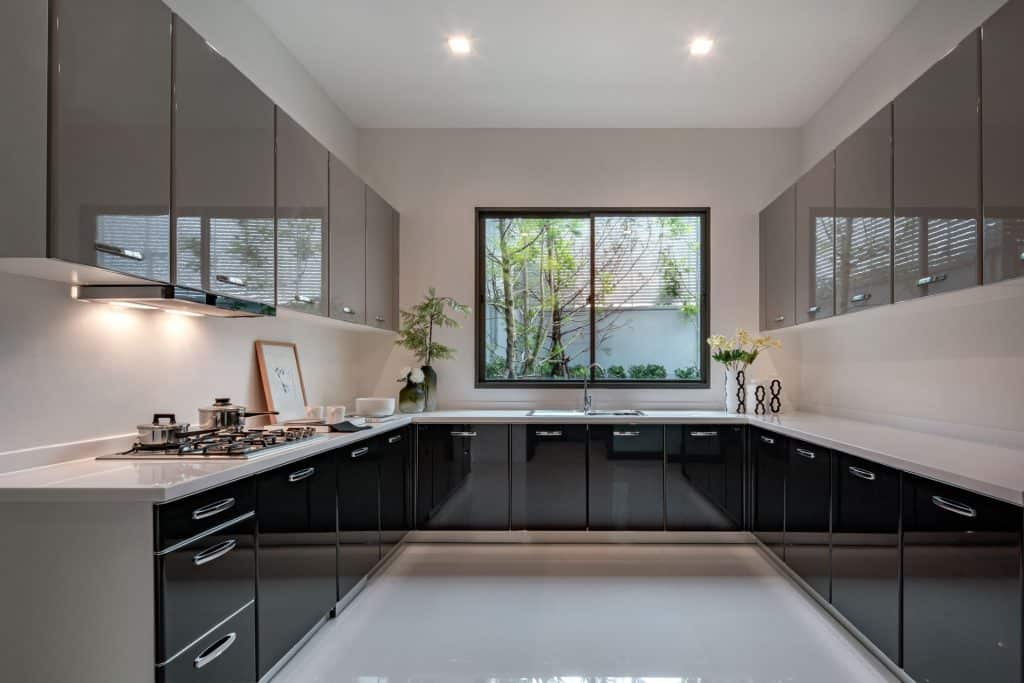 แปลนบ้านตามหลักฮวงจุ้ย