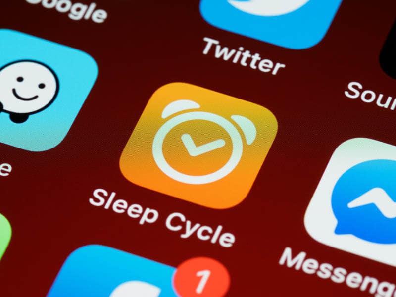 เป้าหมายในชีวิต