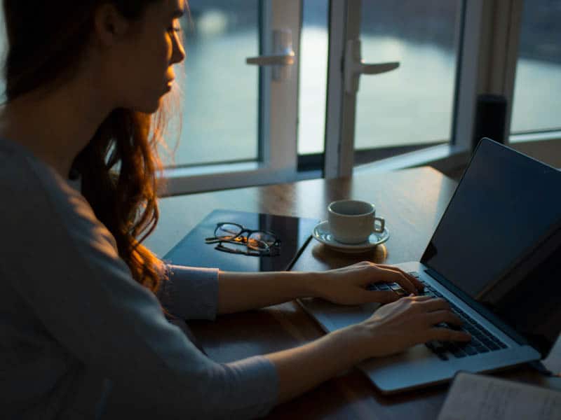 ขั้นตอนการรีไฟแนนซ์บ้าน